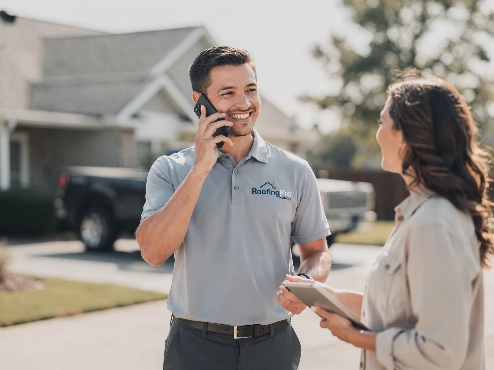 Roof Repair Horner, WV FAQs